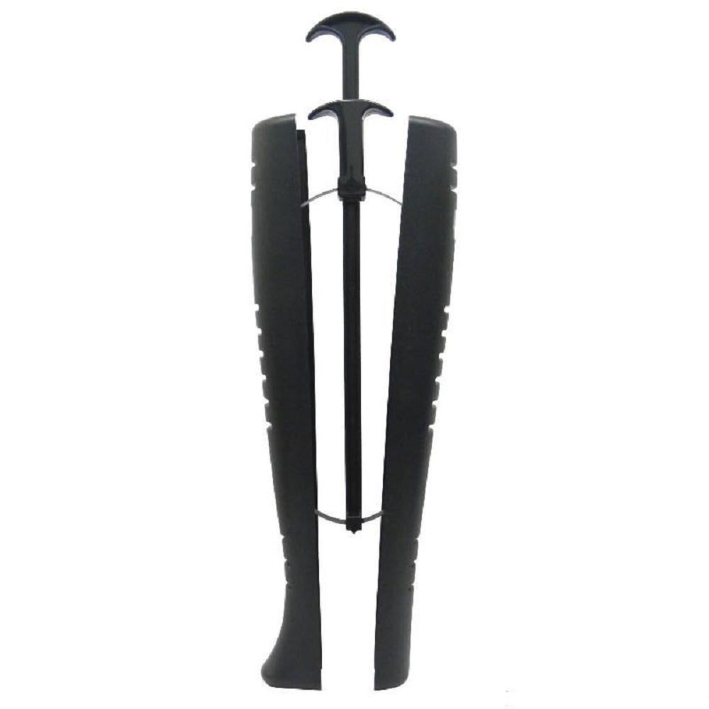 Four Season 14" Boot Tree image 0