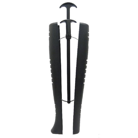 Four Season 14" Boot Tree image 0