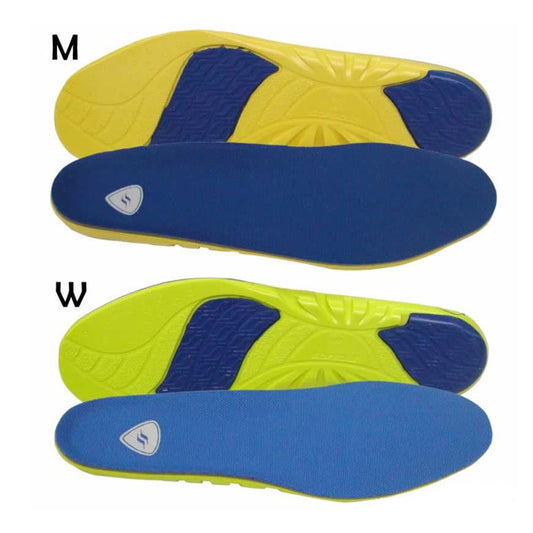 Sof Sole Athetic Insole image 0