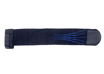 UltraStretch Plantar Fasciitis Night Sock image 5
