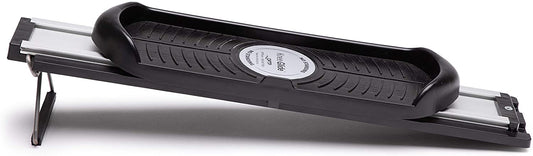 Knee Glide™ - Knee and Shoulder Joint Rehabilitation; Exercise Tool for ACL, PCL, Hip Replacement, Rotator Cuff Therapy image 0