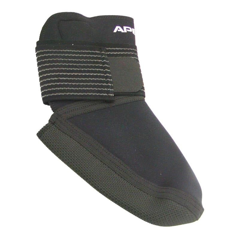 Foot Guantlet - Ankle Stabilizer image 0