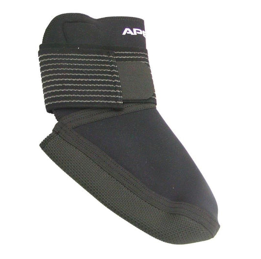 Foot Guantlet - Ankle Stabilizer image 0