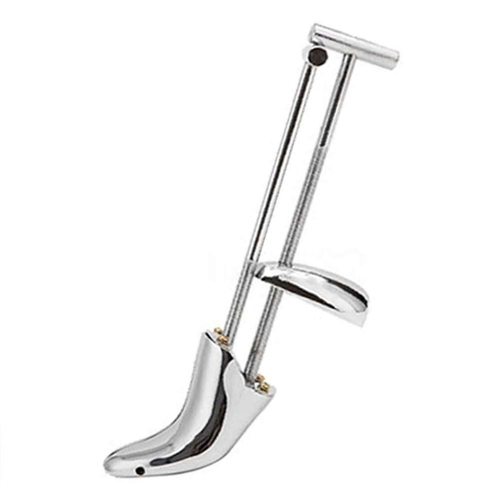 Professional High-heeled Aluminium Lady Shoe Stretcher Expander High Heel Shoes image 5