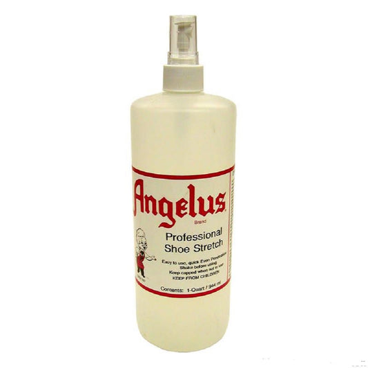 Angelus Shoe Stretch 1 Quart image 0