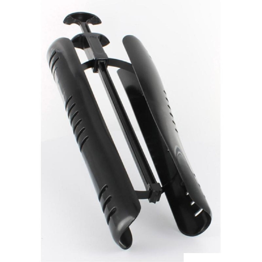 Moneysworth &amp; Best's Boot Shapers image 0