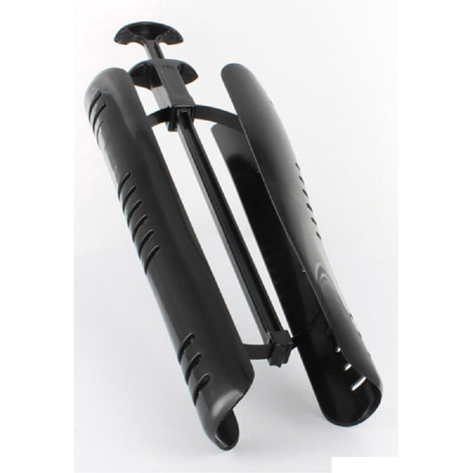 Moneysworth &amp; Best's Boot Shapers image 0