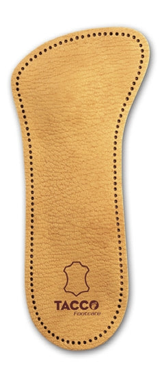 Tacco Med Women's Insoles image 0