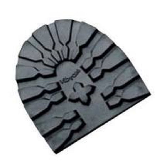 Vibram (3359) Lug Heel Lift 12 Iron image 0