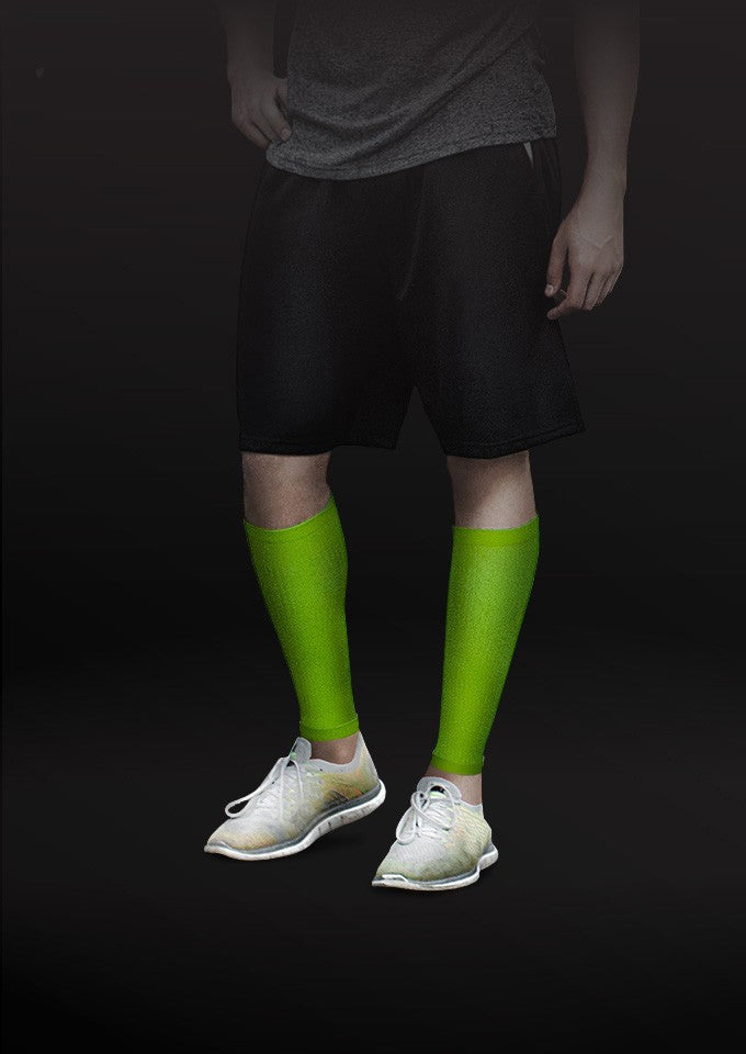 Moderate Compression Athletic Performance Sleeve image 5