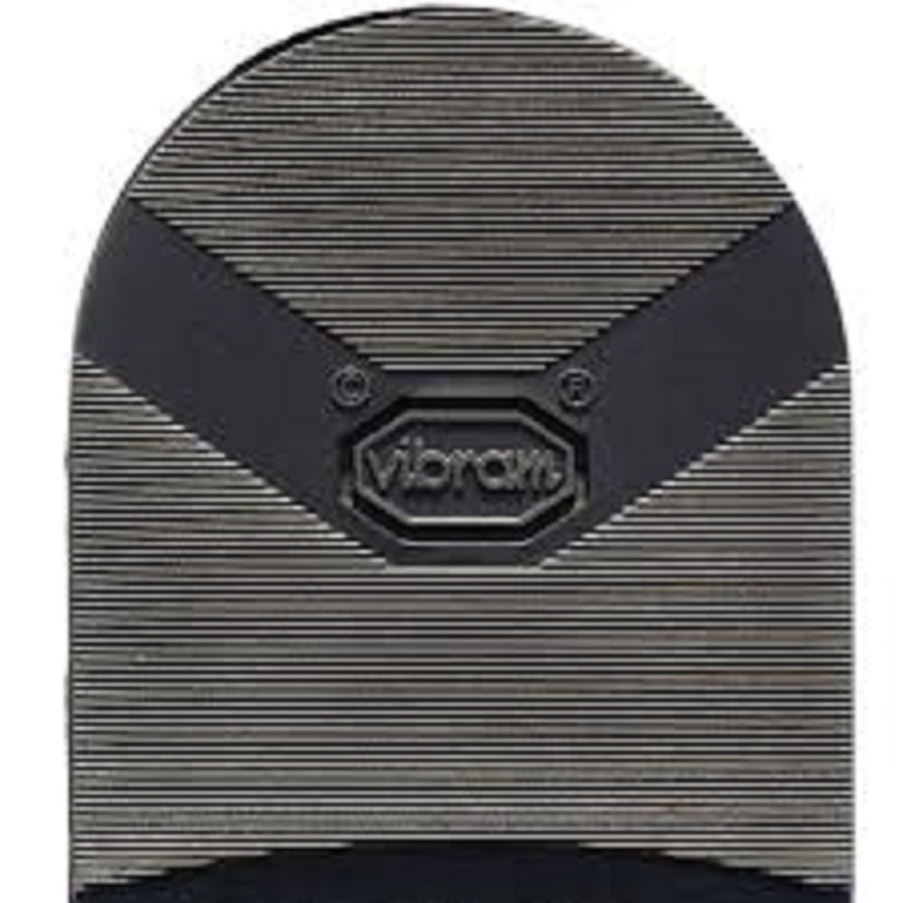 Vibram #5363M Boston Heel 15 iron  Size - 15/16 image 0