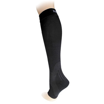 Plantar Fasciitis Calf Sleeves image 3