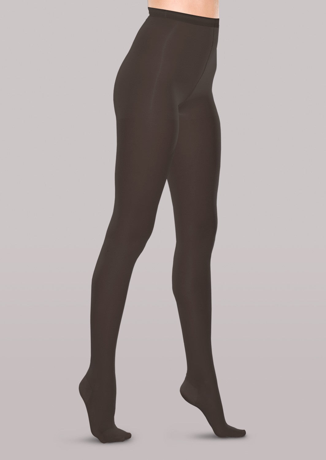 Moderate Support Pantyhose image 0