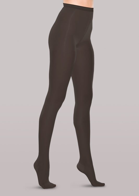 Moderate Support Pantyhose image 0