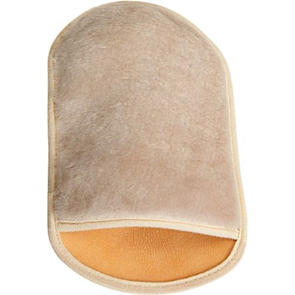 Pedag Brilliant Polishing Glove image 0