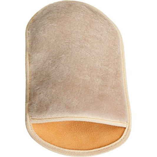 Pedag Brilliant Polishing Glove image 0