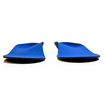 Powerstep Original Full Length Orthotic Shoe Insoles image 4