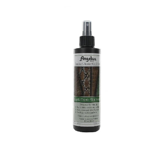 Angelus Reptile &amp; Exotic Cleaner image 0