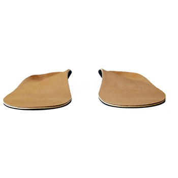 Signature Dress Full Length Shoe Insoles image 6