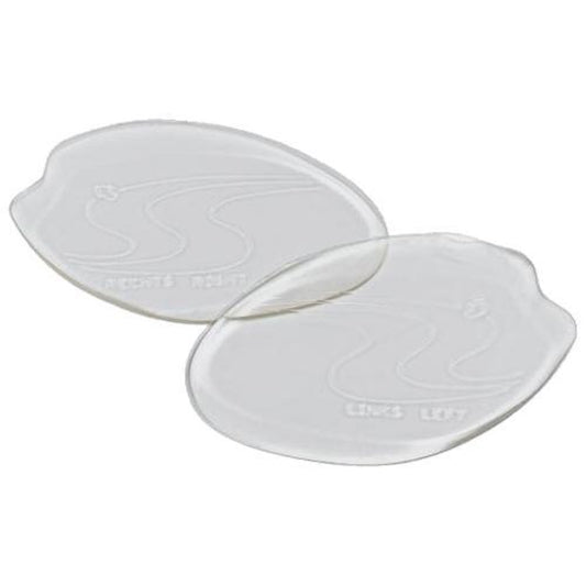 Pedag Unisex High Life Ball Of Foot Cushion image 0