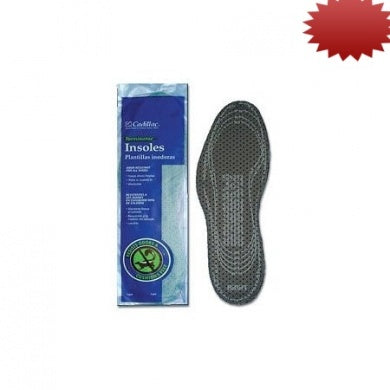 Cadillac Terminator Insole image 0