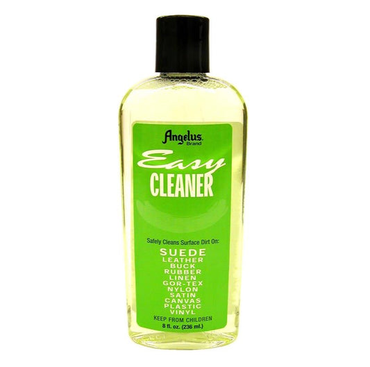 Angelus Easy Cleaner 8 Oz. image 0