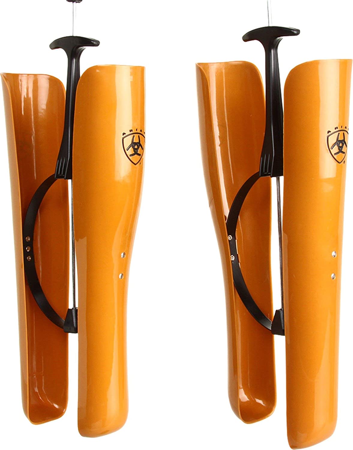 Ariat Unisex Boot Trees image 0