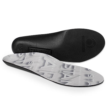 Archmolds Standard Orthotic Shoe Inserts image 0