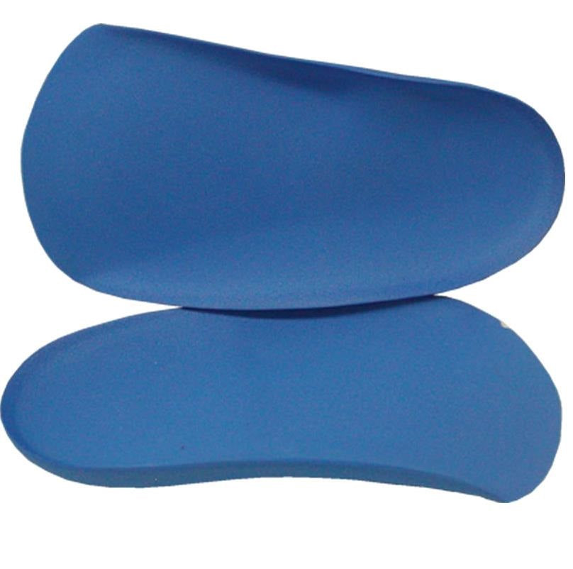 Thermosky 3/4 Orthotic image 0