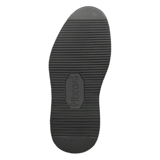 Vibram #2021 Casual Fullsole Color - Brown image 0