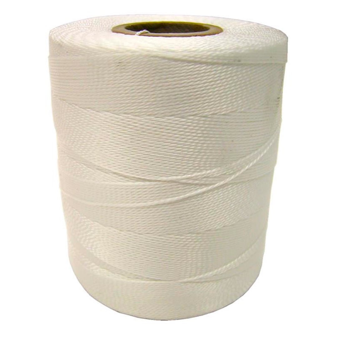 Barbours Synthetic Thread 6 1/2 image 0