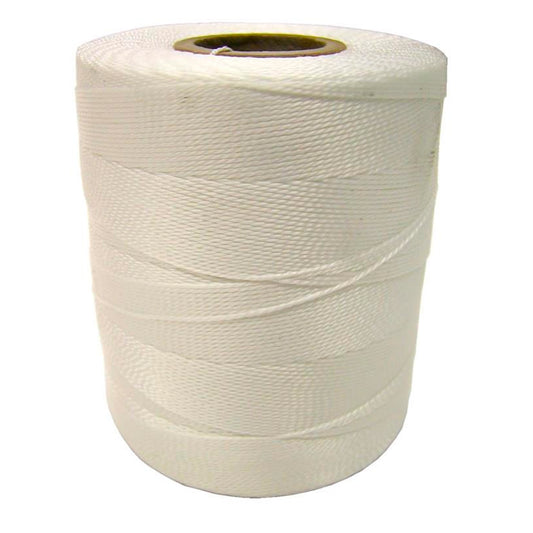 Barbours Synthetic Thread 6 1/2 image 0