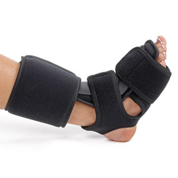 Dorsal Night Splint image 0