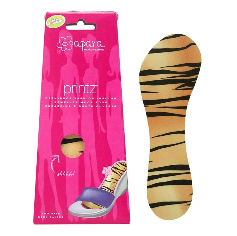 Apara Full Length - Tiger (2Prs.) image 0