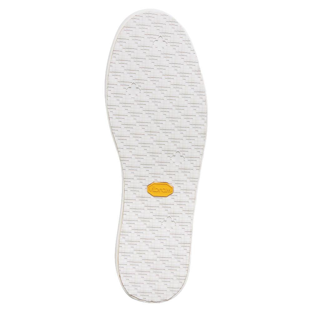 Vibram #066C Step Sole - Sole Factor image 3
