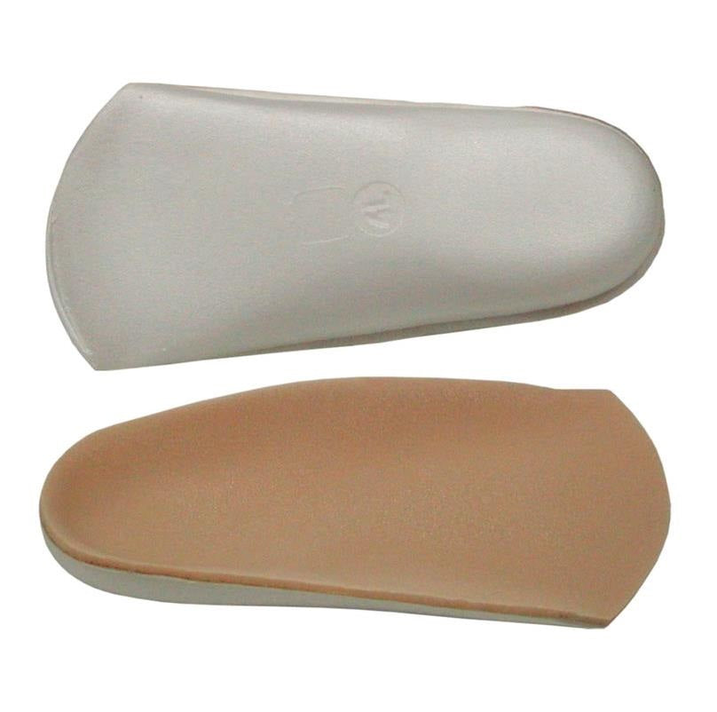 Firm Plastizote/Medium Zote 3/4 image 0