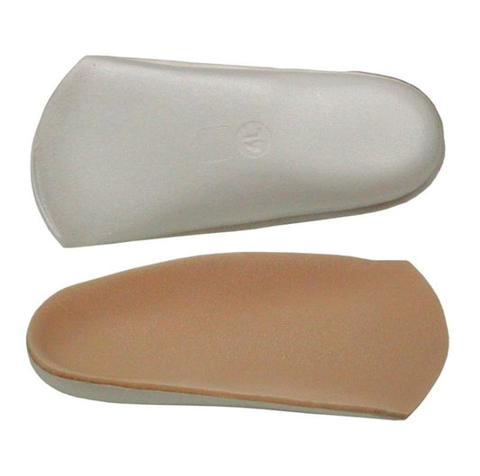 Firm Plastizote/Medium Zote 3/4 image 0