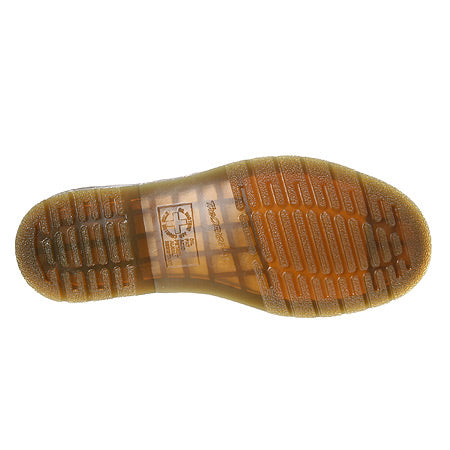 Dr. Martens Original # 1460  Bark image 2