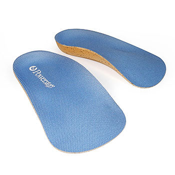SlimTech 3/4 Length Orthotics image 6