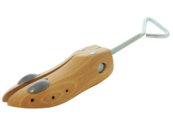Women's Professional Shoe Stretcher  image 0