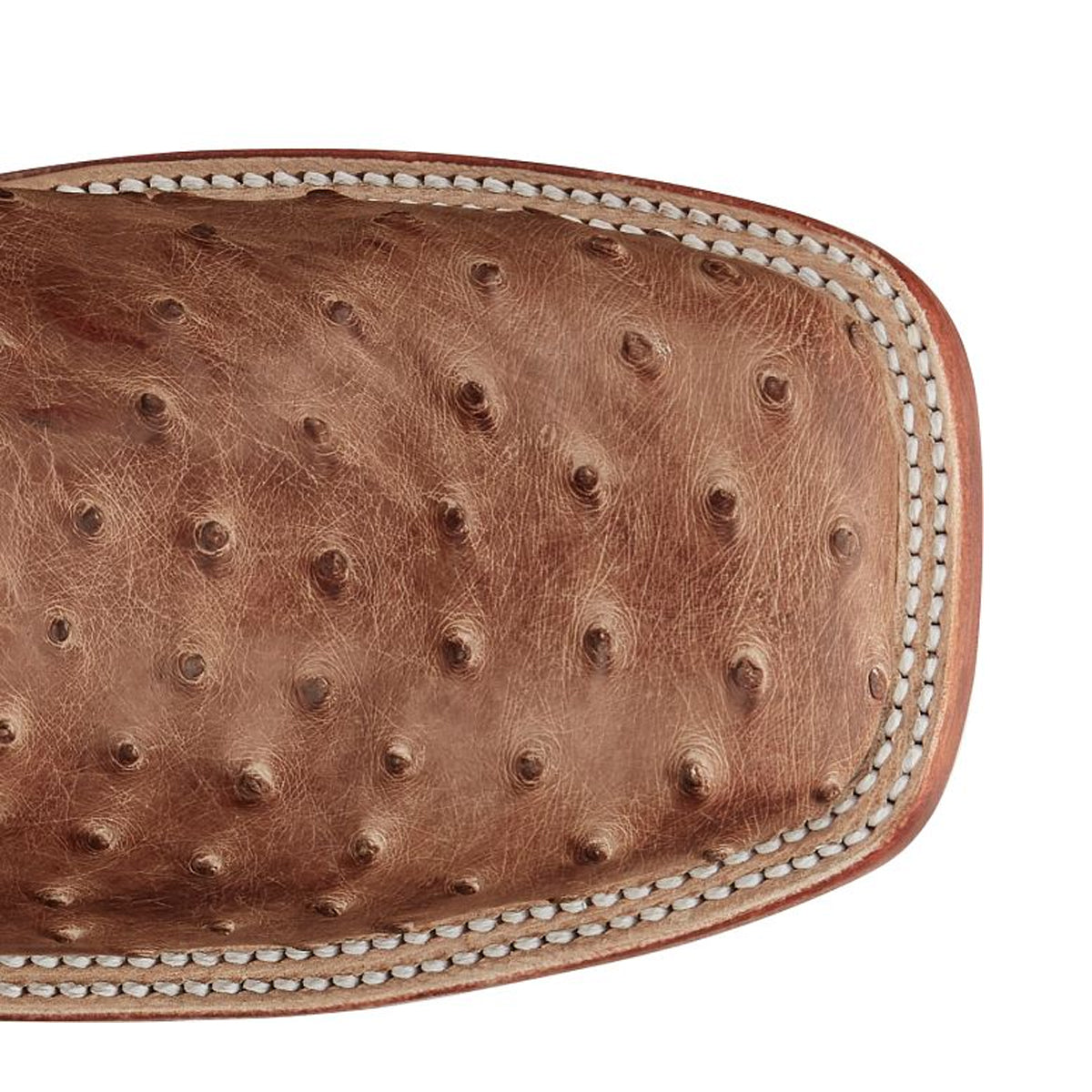 Tony Lamas Boots Footwear Western Hays 13" Full Quill Color Desert Sand image 3