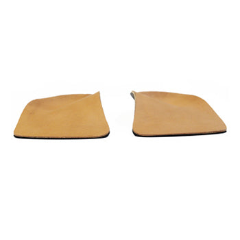 Signature Dress 3/4 Length Orthotic Insoles image 4
