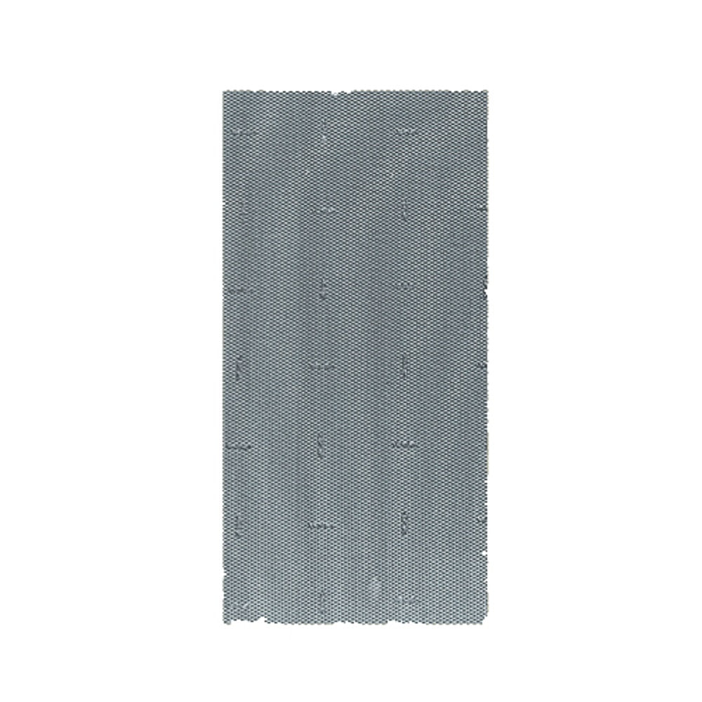 Vibram #7166Q 10.5 Iron Toplift Women Sheet (Neutral) image 0