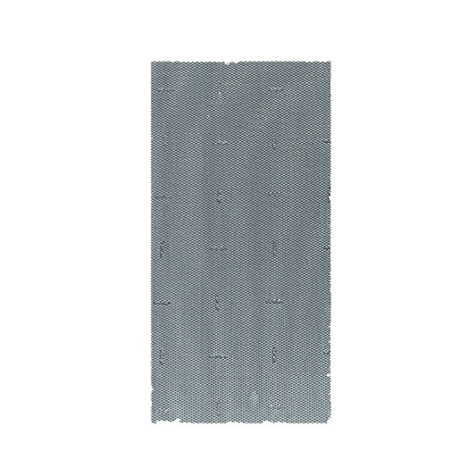 Vibram #7166Q 10.5 Iron Toplift Women Sheet (Neutral) image 0