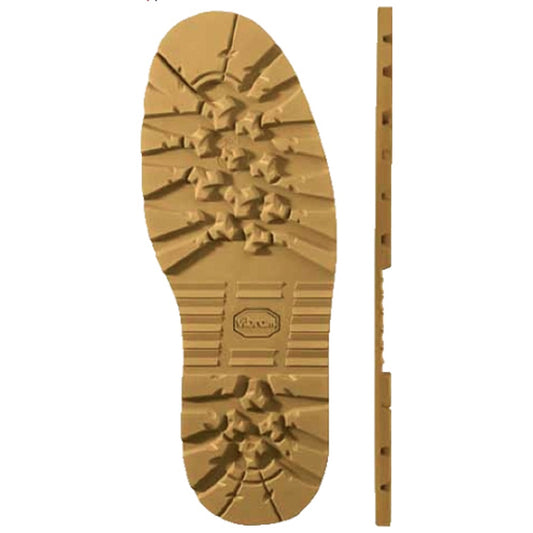 Vibram (1321) 360 Force Fullsole image 0