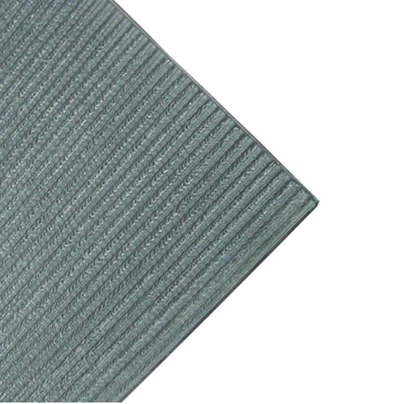 504 15 | Wide Rib Soling  image 0