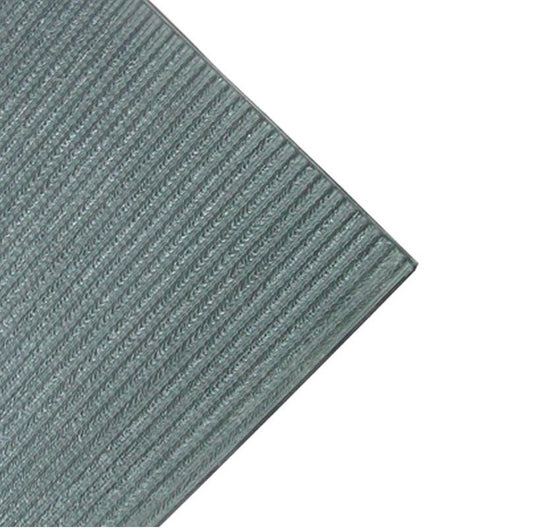 504 15 | Wide Rib Soling  image 0