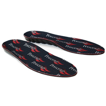 Comfortlast Shock Absorbing Insoles image 7