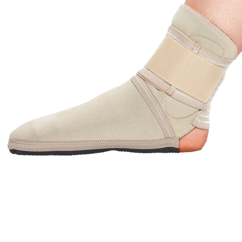Thermoskin AFG Stabilizer, 8*233