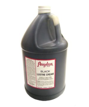 Angelus Professional Leather Preparer & Deglazer 1oz Bottle Use Before  Painting 5019472798488